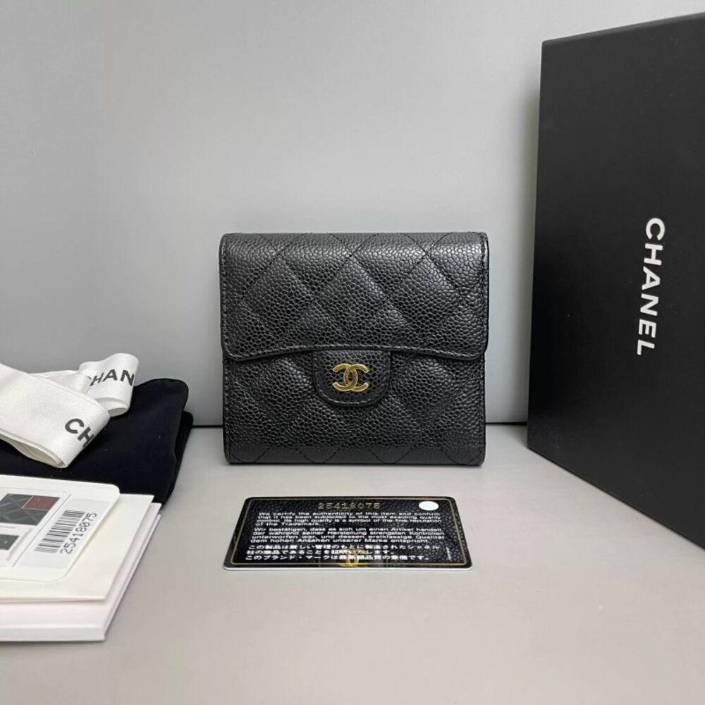 Chanel Women Pre-Loved Bag Very Good Condition